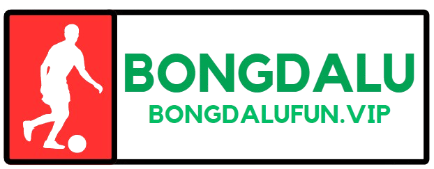 BongdaluFUN VIP